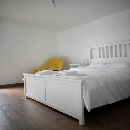 Willa Yfn Urla Seaside House Balikliova Zewnętrze zdjęcie