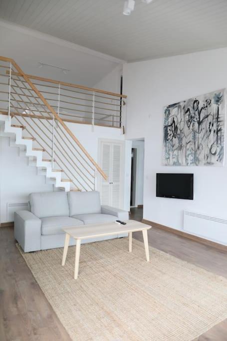 Willa Yfn Urla Seaside House Balikliova Zewnętrze zdjęcie
